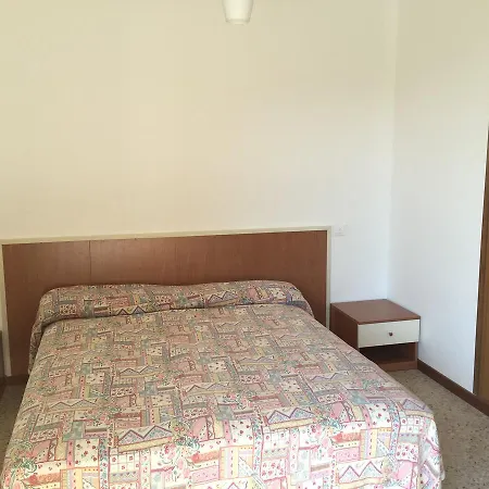Airone Apartamento