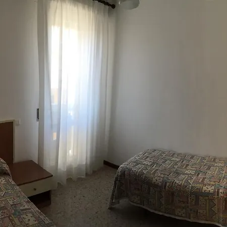 Airone Apartamento *